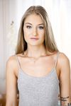 Tiffany Tatum - Pieprzenie tatusia w najlepszym wydaniu