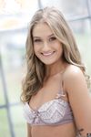 Tiffany Tatum - Ujeżdżanie kutasa