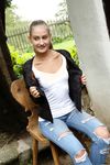 Tiffany Tatum, Lucette Nice - Amatorki