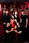 Joanna Angel - Pieprzona suka