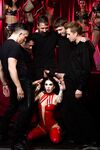 Joanna Angel - Pieprzona suka