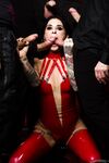 Joanna Angel - Pieprzona suka