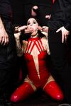 Joanna Angel - Pieprzona suka