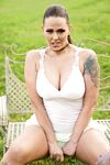 Simony Diamond - Anilos 7