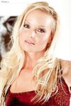 Silvia Saint w seksownej bieliźnie
