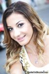 Alice Romain i wielkie czarne kutasy