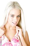 Katrin Wolf, węgierska gwiazda porno
