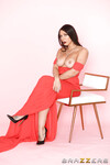 Rachel Starr jest popieprzoną matką