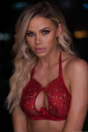 Jessa Rhodes zerżnięta w tyłek
