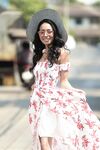 Chloe Saat - Amatorka milf