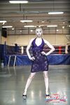 Aleska Diamond - Seks wrestling