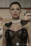 Aletta Ocean - Zboczona przejażdżka