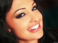 Aletta Ocean - Seksowna węgierska laska porno