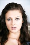 Aletta Ocean - Słodka mała węgierska dziewczynka