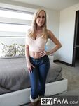 Brandi Love - Zboczona gra