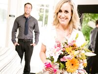 Brandi Love - Sekretna kochanka