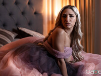 Abella Danger, gorąca latynoska laska