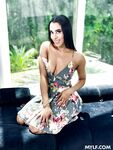 Chabos milf jayne doh uwodzi aparat z ciasną cipką zanim oni kurwa