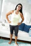 Barnult pue simone garza can 't wait to get fucked hard