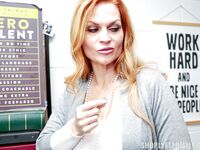 Naughty klepto myIf sedona panowanie fucked by young lp official