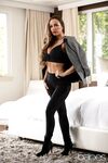 Abigail Mac i Lena Paul - Boo Girls