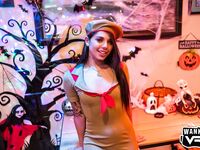 Lena Anderson i Gina Valentina mg Anny Aurora w trójkącie