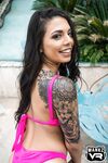 Gina Valentina amatorska dziwka