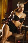 Gina Valentina i Ryan Keely lesbijskie ruchanie
