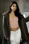 Gina Valentina, dziwka z sąsiedztwa