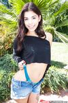 Gina Valentina - Nowa dziewczyna