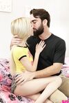 Jade Jantzen i Piper Perri mają trójkąt