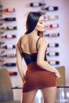 Emily Willis, puszczalska nastolatka