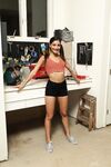 Perwersyjna masturbacja Emily Willis