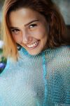 Agata Vega - MetArt