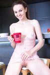 Zapytaj Grace - MetArt