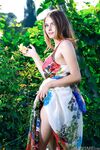 Dakota Pink - MetArt