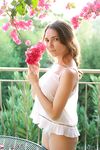 Danniela - MetArt