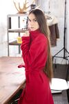 Leona Mia - MetArt