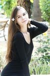 Leona Mia - MetArt