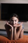 Santa - MetArt