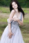 Aleksandrina - MetArt
