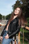 Czekoladki - MetArt
