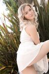 Kate Fresh - MetArt