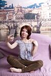 Renzi - MetArt