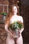 Anicka - MetArt