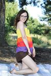 Ava - MetArt