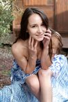 Megan Muse - MetArt