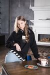 Nimfa - MetArt