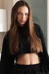 Elin - MetArt
