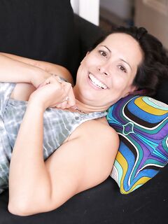 Jade Winters - Anilos 3